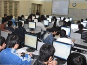 Bóng đá anh, ngoại hạng anh, lịch thi đấu euro 2012, Thủ tướng ký quyết định thành lập 2 trường đại học